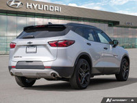 Come be a part of the 401 Dixie Hyundai Used Vehicle Experience! We have one of the largest selectio... (image 4)