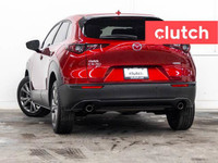 NO ACCIDENTS / CLEAN CARFAX / 1 OWNER / Auto Dimming Rearview Mirror, Driver Seat Memory System, Cli... (image 5)