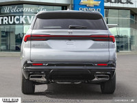 WAS: $68857 NOW: $67685 plus taxes and licensing feesBuick Enclave Sport Touring Engine: 4 Cylinder... (image 4)