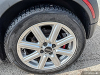 This vehicle is being sold AS IS/AS TRADED and is not represented as being in roadworthy condition,... (image 5)