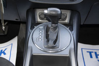 . (image 6)
