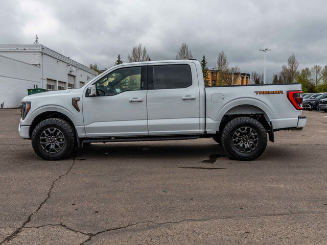 2023 Ford F-150 Tremor in Cars & Trucks in Calgary - Image 3
