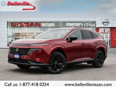 "" Engine: 2L TURBO 4cyl. L/100Km City: 10.6 L/100Km Hwy: 8.6 Safety Equipment Electronic Stability...