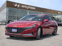 *Leather Seats, Sunroof, Bose Premium Sound System, Navigation, Lane Keeping, Heated Steering Wheel,... (image 2)
