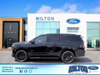 2021 CADILLAC ESCALADE - 4WD SPORT - MAGNETIC RIDE CONTROL - AKG STUDIO 19-SPEAKER SYSTEM - CADILLAC... (image 2)