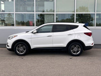 Capital Chevrolet Buick GMC Recent Arrival! Ask for the Internet Department for more information or... (image 2)