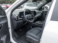 ** + $1,200 COSTCO MEMBER BONUS ** HD Surround Vision | Panoramic Sunroof | Heated Steering Wheel |... (image 7)