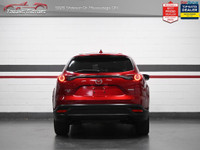 Cash Price: $34,995 Finance Price: $32,995 Leather, Sunroof, Apple Carplay, Android Auto, Heated Fro... (image 6)