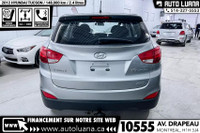 PRENEZ UN RENDEZ-VOUS / BOOK AN APPOINTMENT (514) 327-5553 148000km CERTIFIÉ - CARFAX DISPONIBLE - P... (image 9)