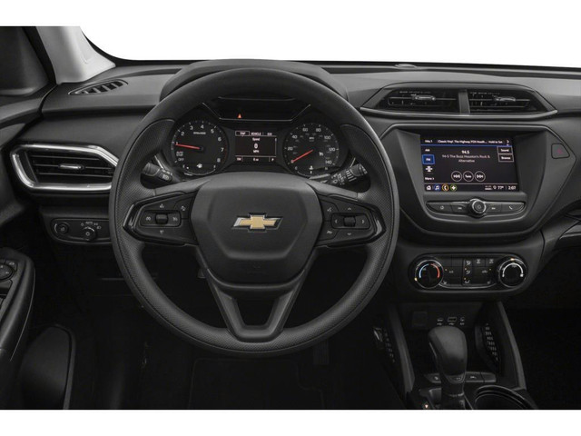 2023 Chevrolet TrailBlazer LT in Cars & Trucks in Markham / York Region - Image 4