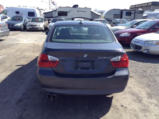  2008 BMW 3 Series 328xi Fully Certified! in Cars & Trucks in St. Catharines - Image 3