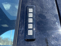 The 2025 Ford F-150 Lightning Lariat is a revolutionary electric pickup truck that embodies the perf... (image 4)