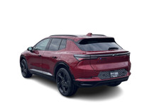 EQUINOX EV RS Engine: 0L L/100Km City: 2.0 L/100Km Hwy: 2.4 (image 8)