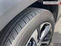 Tire spare compact,Liftgate manual,Tires 225/55R18,Wiper rear intermittent,IntelliBeam auto high bea... (image 9)