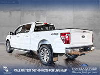 Stock photos may not be exactly as Illustrated. Please contact dealer for official photos. WAS: $778... (image 4)