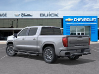 WAS: $113666 NOW: $100726 plus taxes and licensing fees Engine: 8 Cylinder Engine 6.2L/376CI L/100Km... (image 5)