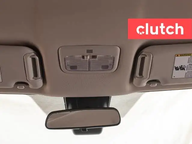 2017 Toyota Corolla LE w/ Front Heated Seats, Rearview Cam, Clim in Cars & Trucks in Ottawa - Image 38