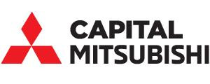 Capital Mitsubishi
