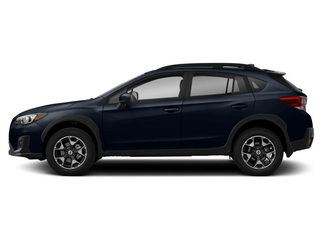 2019 Subaru Crosstrek Limited in Cars & Trucks in Thunder Bay - Image 2