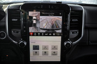 This Ram 3500 has a dependable Intercooled Turbo Diesel I-6 6.7 L/408 engine powering this Automatic... (image 7)