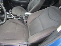 Just Auto is proud to offer Top Quality Used Vehicles at very competitive prices. Do you require fin... (image 8)