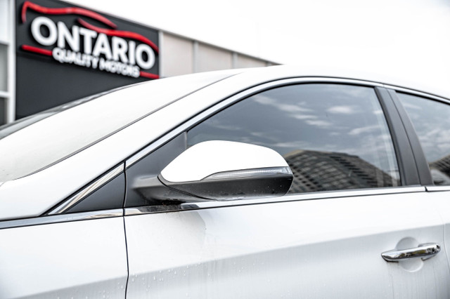 2019 Hyundai Sonata 2.4L in Cars & Trucks in Mississauga / Peel Region - Image 4