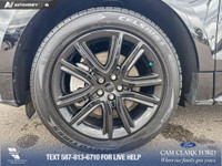 Thanks for viewing our Cam Clark Ford Inventory! One owner, no accidents. Machined rotors, serviced... (image 6)