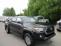 SR5 AUTOMATIQUE 4X4 CREWCAB FINANCEMENT CREDIT BAIL aussi financement maison jeep 4x4 4 portes f 150... (image 1)