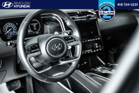 inspecter et reparer Engine: Moteur à 4 cylindres 1.6L L/100Km City: 6.3 L/100Km Hwy: 6.6 Safety Equ... (image 8)