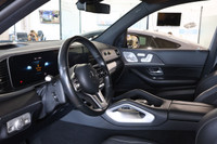 Special Finance Price: $74,999 | Cash Price: $76,499 2020 Mercedes-Benz GLS580 4MATIC 4.0L V8 - No A... (image 7)