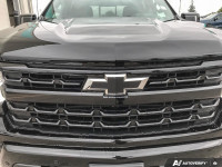 Price includes Added Accessories Plus Engine Block Heater | Adaptive Cruise Control | Convenience Pa... (image 9)
