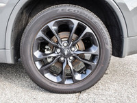 Get ready to laugh all the way to your driveway with our fantastic lineup of demo vehicles at Chatha... (image 8)