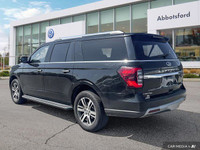 This Ford Expedition boasts a Twin Turbo Regular Unleaded V-6 3.5 L/213 engine powering this Automat... (image 1)