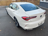 All Wheel Drive Platinum Elite Trim Leather Interior Apple Carplay Android Auto Heated Front & Rear... (image 2)