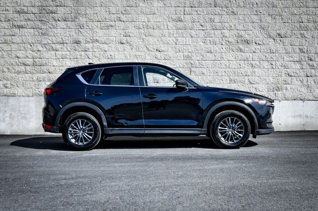2020 Mazda CX-5 GS AWD - Power Liftgate - Heated Seats in Cars & Trucks in Kingston - Image 2