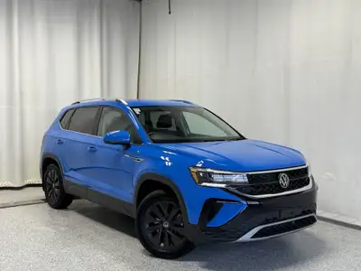 We buy cars! We will buy from you even if you dont buy from us! Get your FREE TRADE ESTIMATE. Attent...