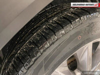 Engine: Gas Turbo 4cyl 2.5L L/100Km City: 11.6 L/100Km Hwy: 9.0 Safety Equipment ABS And Driveline T... (image 9)
