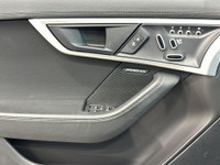 P300 RARE TOIT VITRE APPLE CARPLAY ANDROID AUTO AILEROND AMOVIBLE ACCES ET DEMARRAGES SANS CLE ECRAN... (image 9)