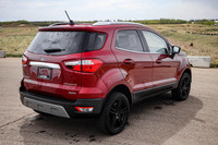 ENGINE: 2.0L TI-VCT GDI I-4 -inc: auto start-stop technology (STD),Tires - Rear Performance,Aluminum... (image 3)