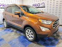 Certified Navigation All Wheel Drive Rear-View Camera Parking Sensors ECO Start Sun Roof Push Start... (image 6)