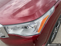 *All pictures are an accurate representation of vehicle being sold. Southland Kia is a Licensed AMVI... (image 5)