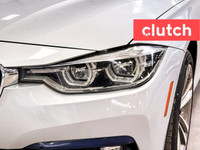 Auto Dimming Rearview Mirror, Front Heated Seats, Driver Seat Memory System and more! Clutch is the... (image 7)