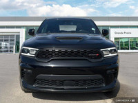 *The NO HASSLE Pre-Owned Experience* • No Hassle Pricing • 14-Day/1,000 km Exchange Privilege • 30-D... (image 7)