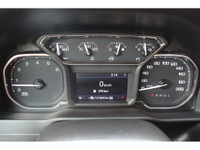 SALE PRICE: $42,800 **ASK US HOW TO RECEIVE A PRICE DISCOUNT WITH DEALER ARRANGED FINANCING O.A.C.**... (image 7)