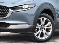 MAZDA CERTIFIED PRE-OWNED – BY ACHILLES MAZDA MAZDA CERTIFIED PRE-OWNED VEHICLE BENEFITS - THIS IS I... (image 1)