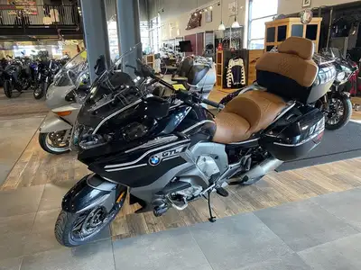 As per our “no hold policy” our inventory can vary from what is advertised. Please call us to confir...