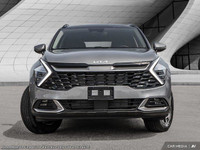 Come visit our London Kia team, you can find us at 1135 Wharncliffe Rd S, London, ON N6L 1J9, or cal... (image 1)