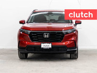 NO ACCIDENTS / CLEAN CARFAX / 1 OWNER / Power Tailgate/Hatch, Front Heated Seats, Climate Control an... (image 2)