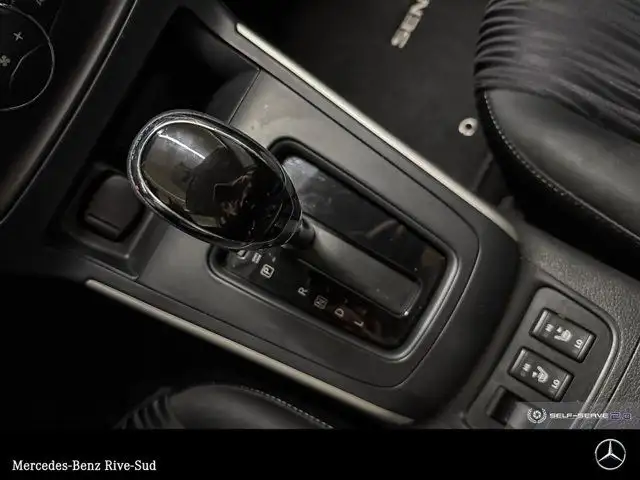 2019 Nissan Sentra 1.8 SV CVT in Cars & Trucks in Longueuil / South Shore - Image 16