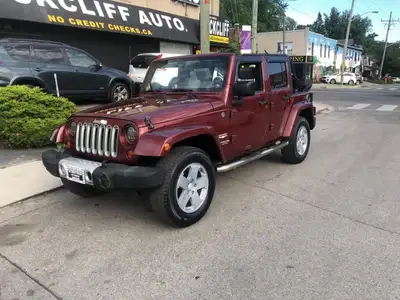 For instant pre approval visit http://rockcliffauto.caEXTREMELY AFFORDABLE CARS AND TRUCKS. YOU WILL...